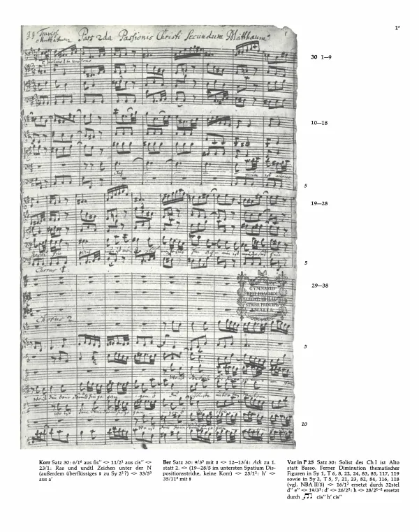 Part 2 (pp.1r-22r)