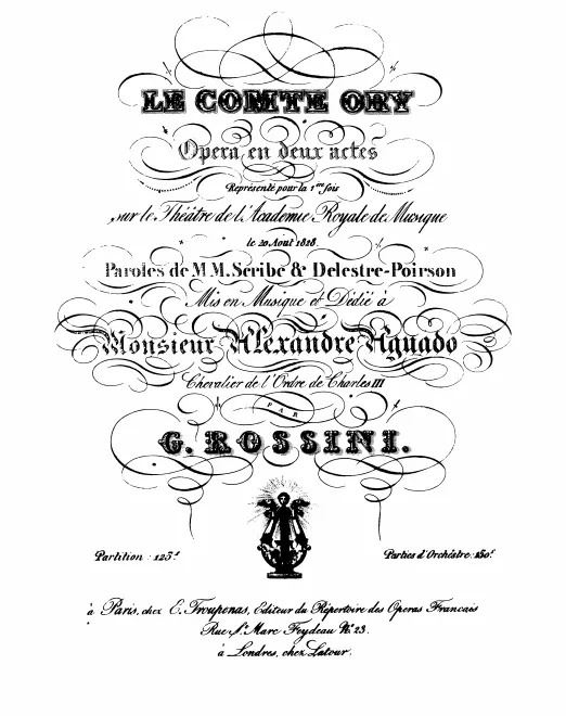 Act 1