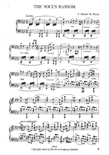 Segment 1