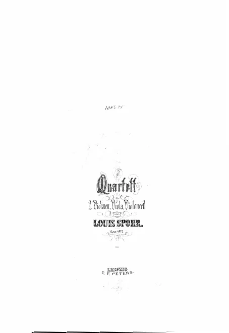 Viola