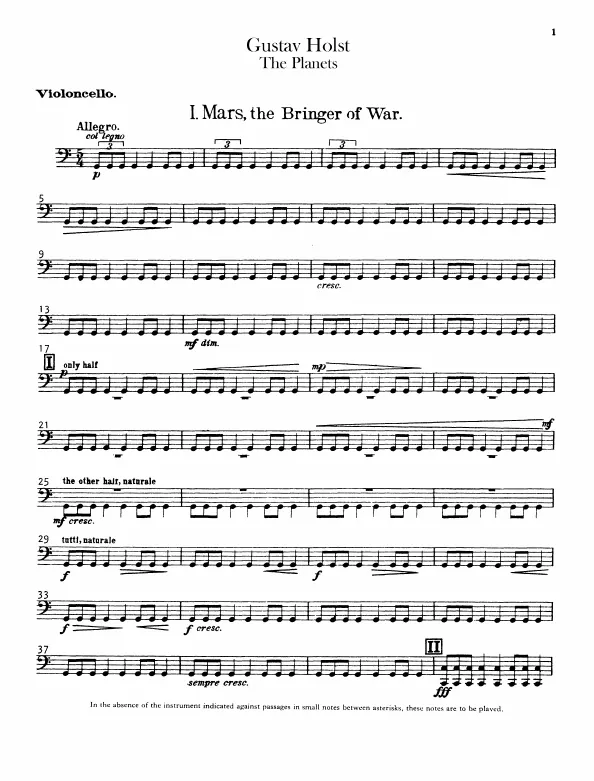 Cellos (better scan)
