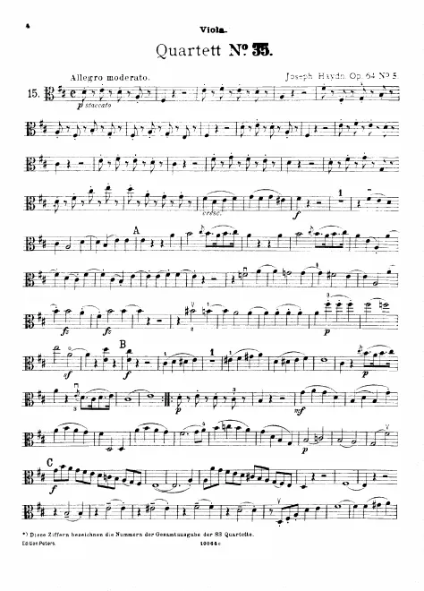 Viola