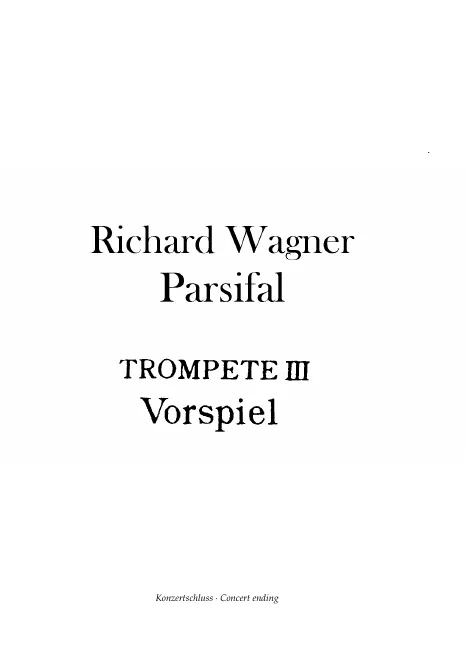 Trumpet 3