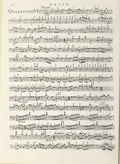 Cello