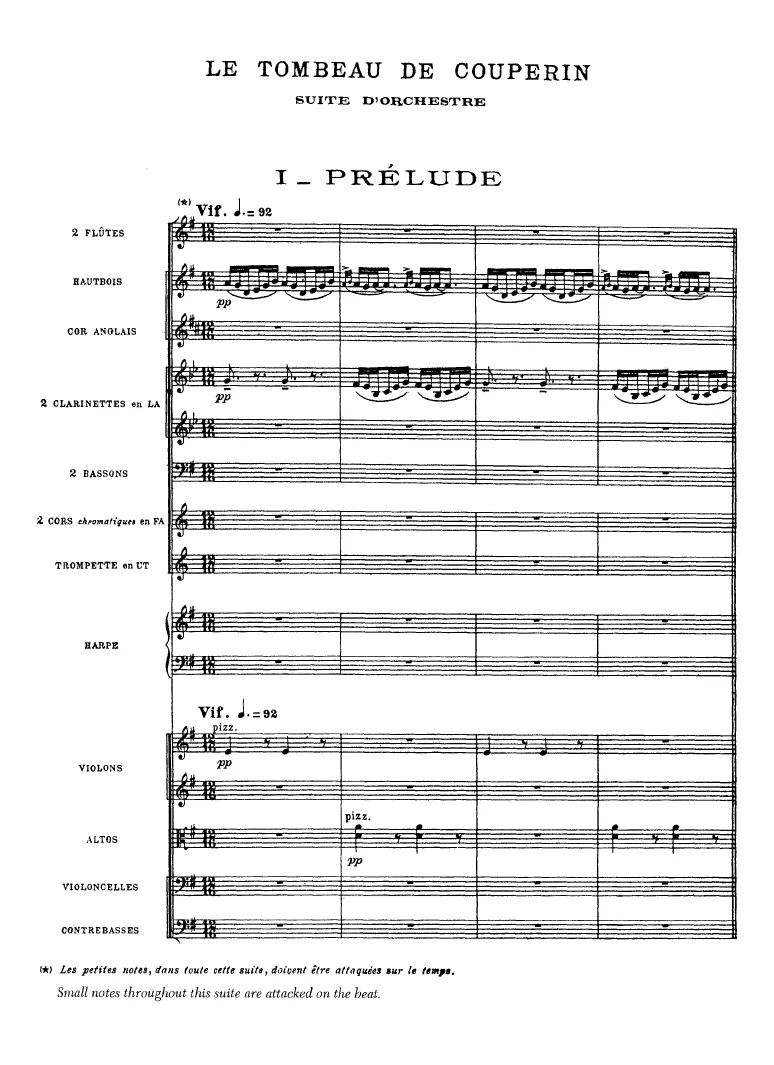 Complete Score (well-cropped)