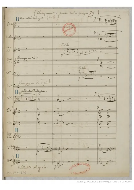 Alternative from H to I