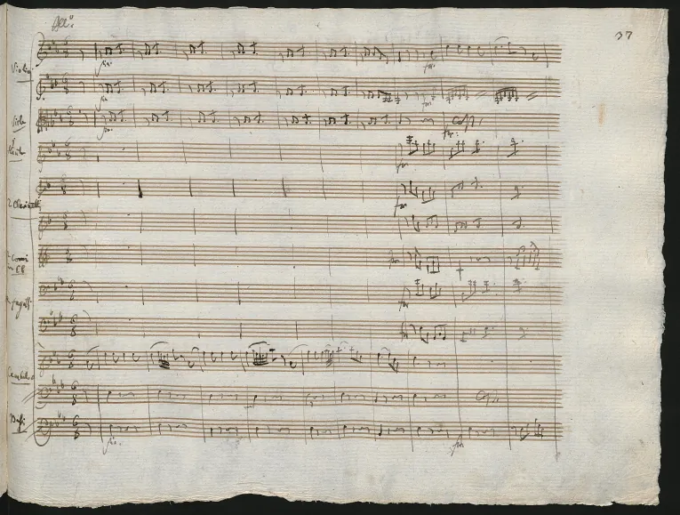 3. Allegro