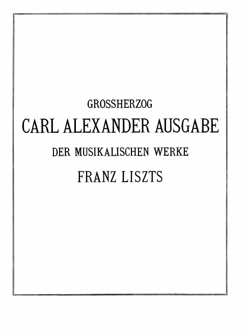 1. Der nächtliche Zug (scan)