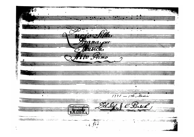 Act 1