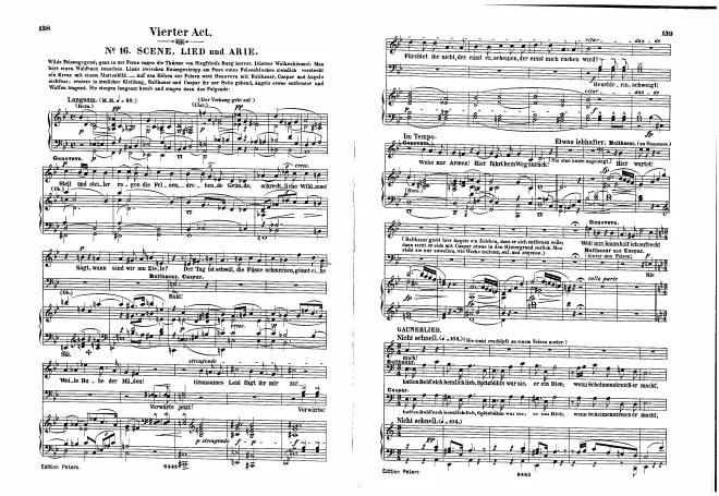 Act IV