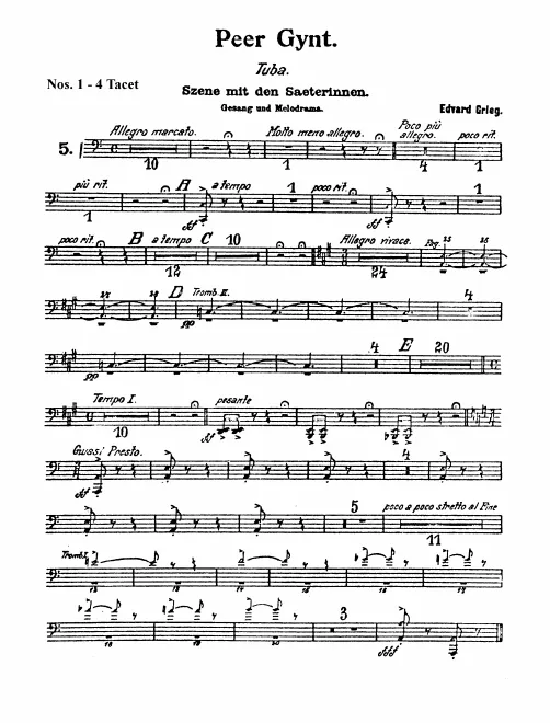 Tuba