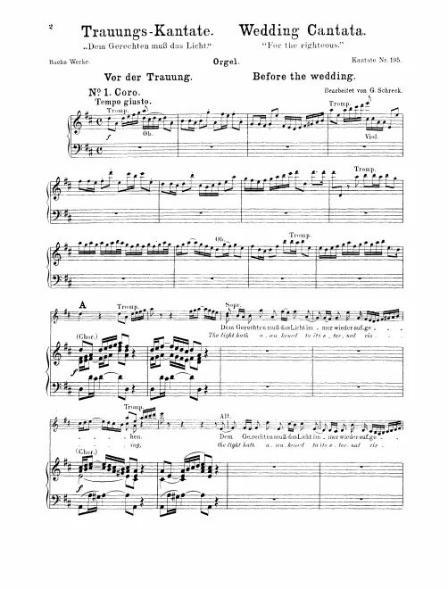 Organ