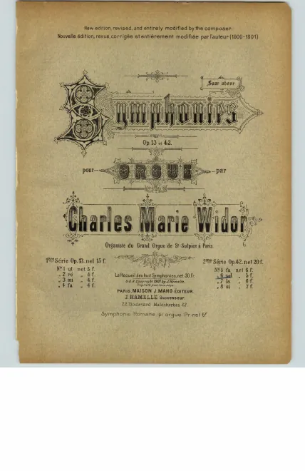 Color Cover