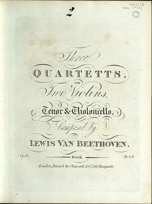 Cello