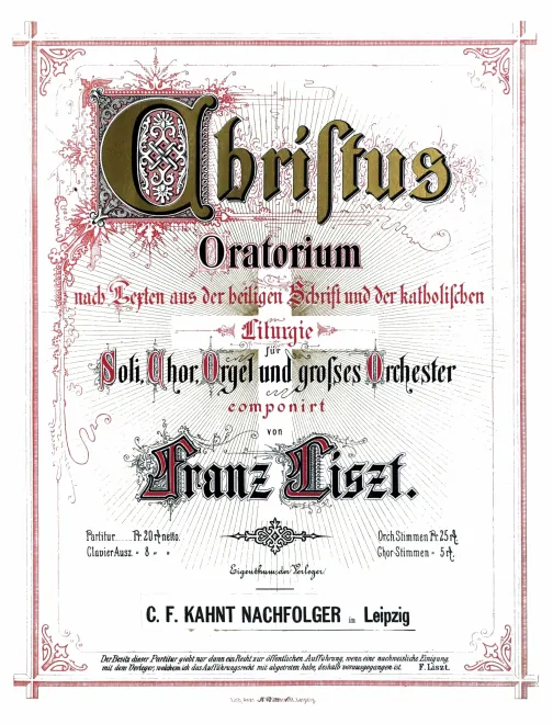 Part I (Nos.1–5)