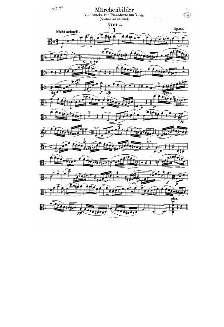 Viola