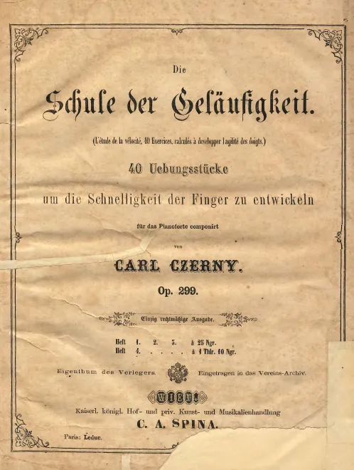Book 4 (Nos.31-40)