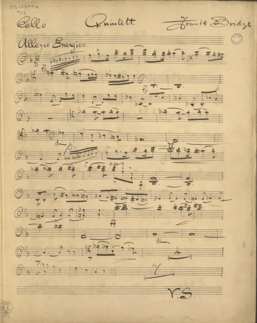 Cello