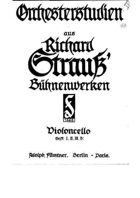 Vol.4