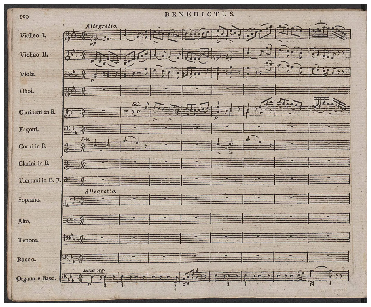 Nos.5-6