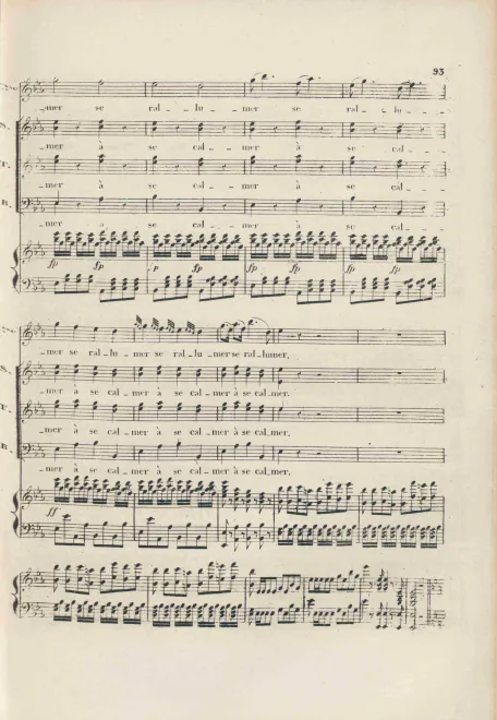 Segment 2