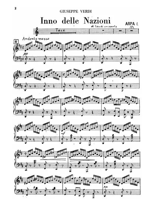 Harp 1
