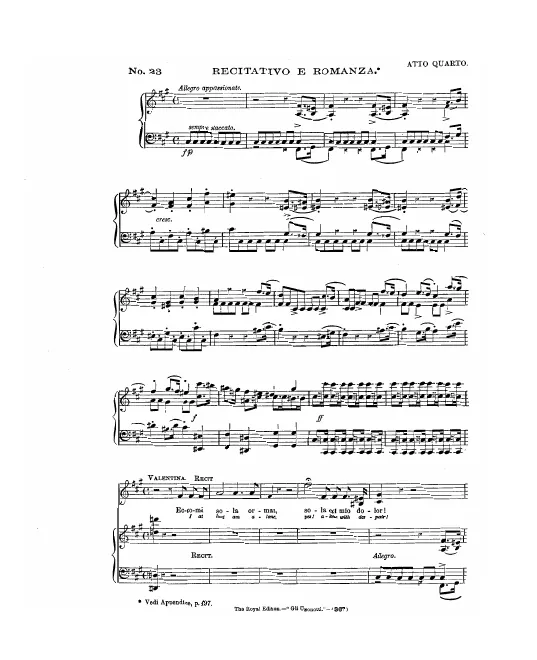 Act IV