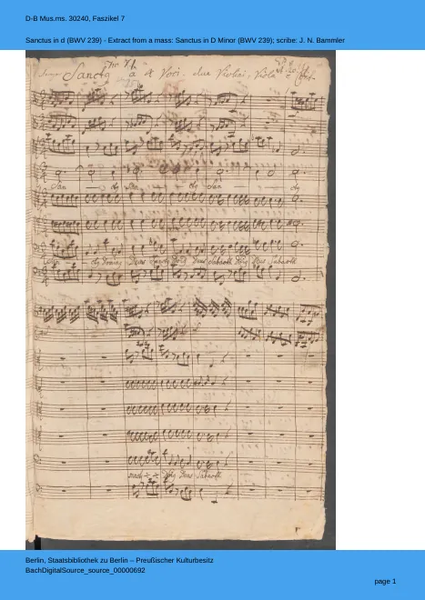Manuscript