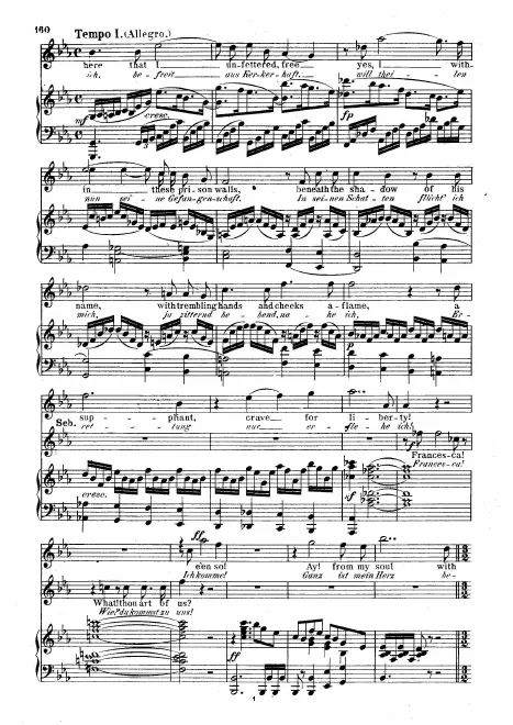 Act 2, Segment 2
