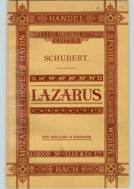Color Cover