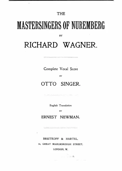 Act II
