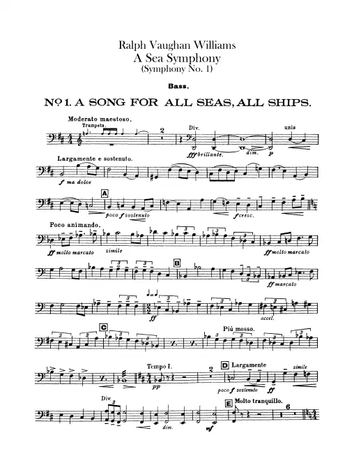 Basses