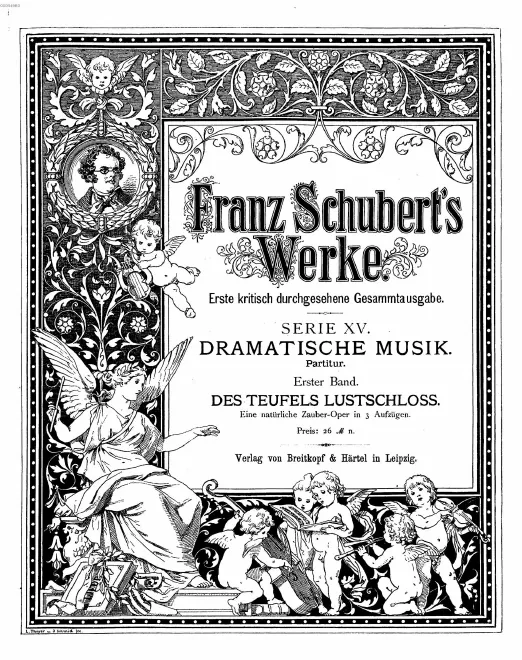 Act 1