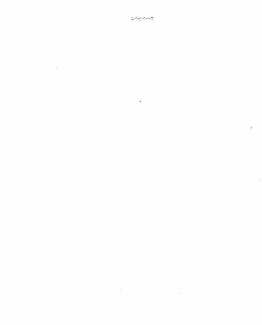 Violin Part