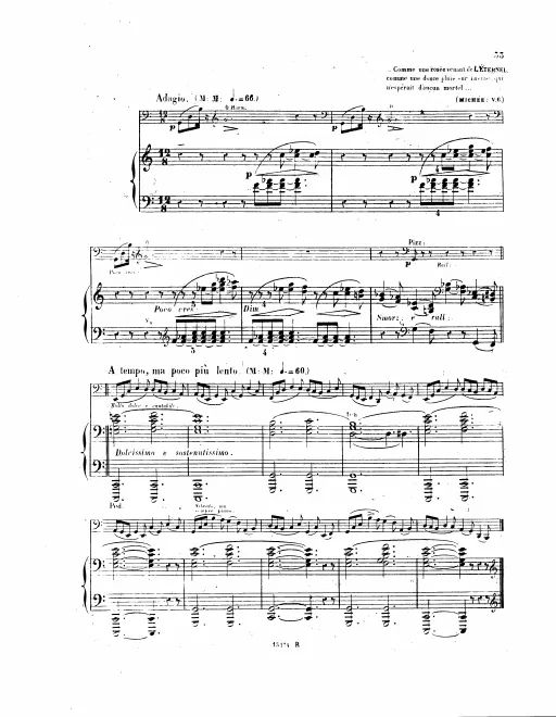 Nos.3-4