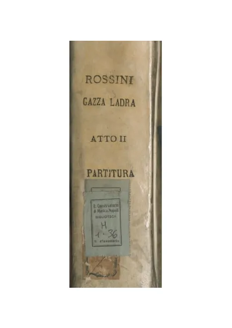 Act II
