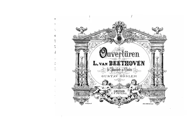 Piano 1