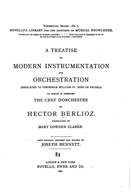 Complete Book