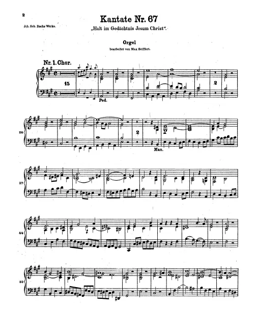 Organ