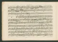 Violin Part