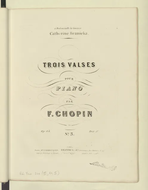3. Moderato