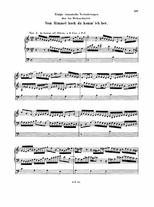 Complete Score (lower resolution)