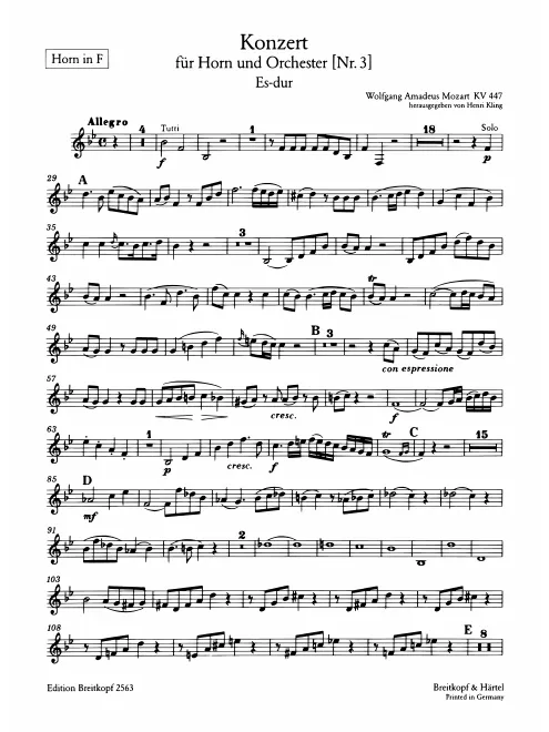 Complete Part (F)