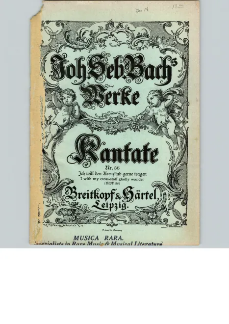 Color Cover