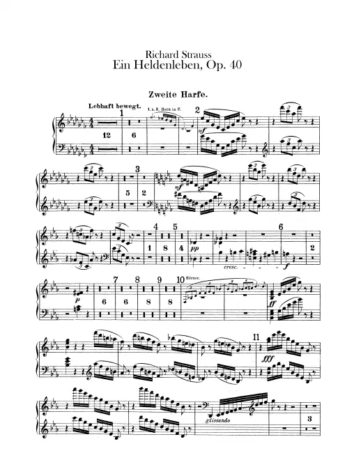 Harp 2