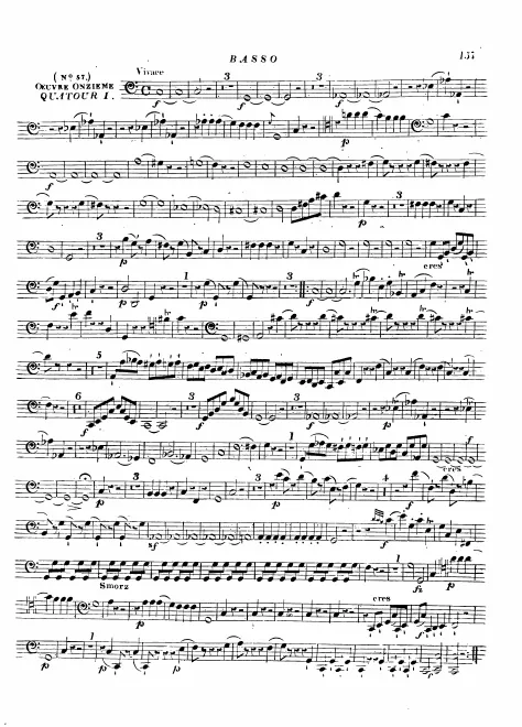 Cello