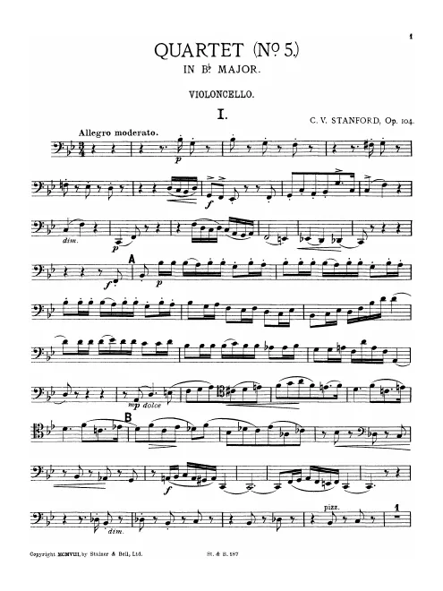 Cello
