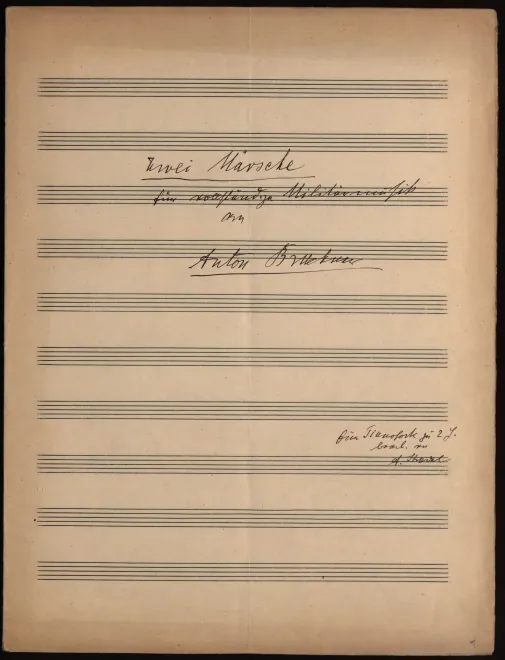 Manuscript
