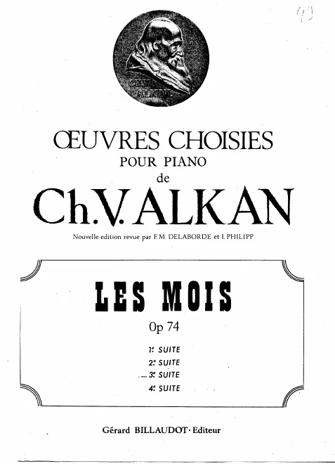 Book 3