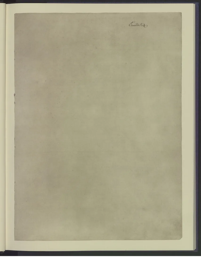 Manuscript